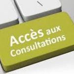 acces_consultation