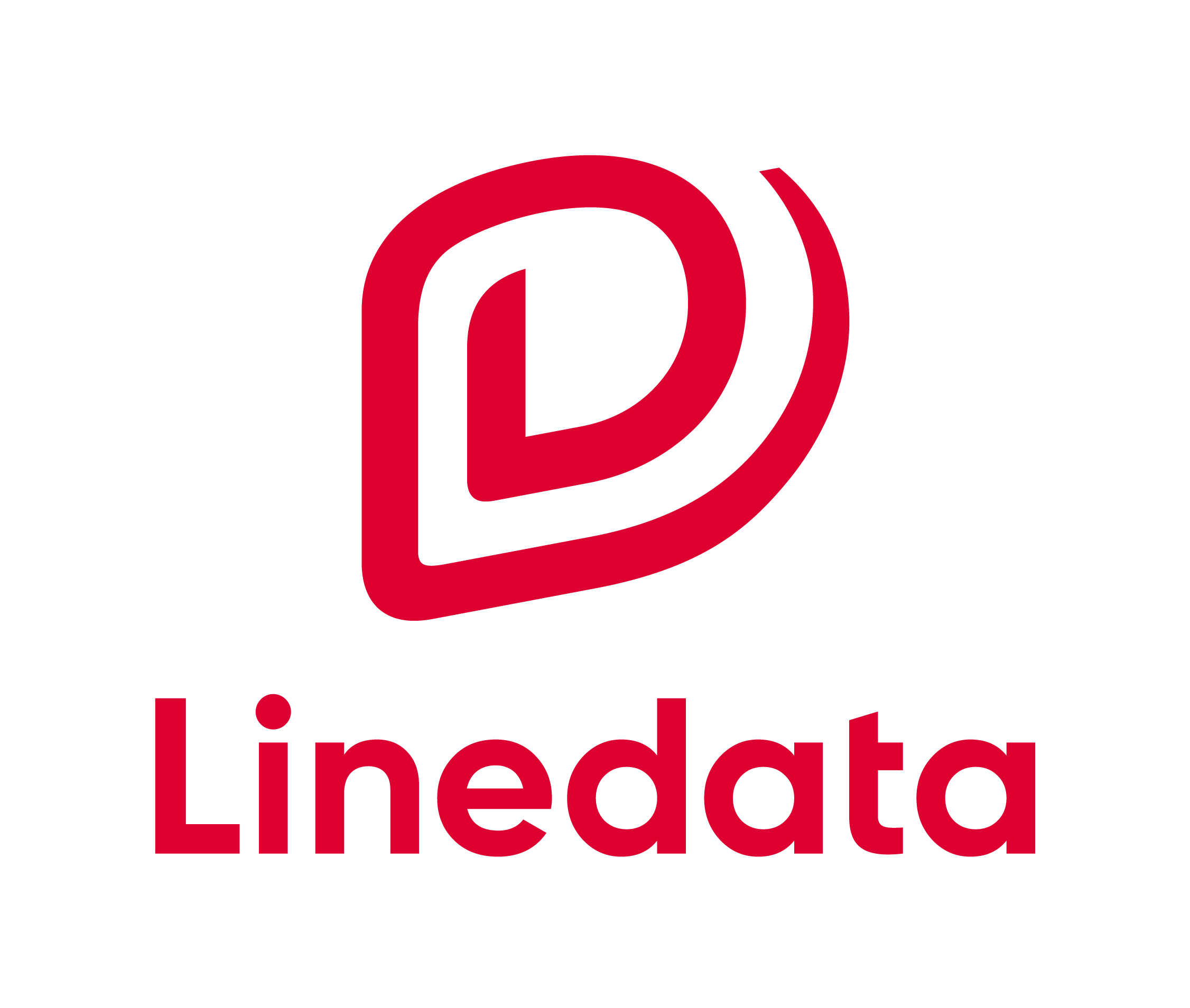Linedata_Logo